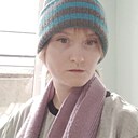 Татьяна, 35 лет