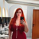 Лина, 32 года