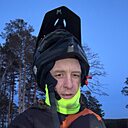 Тимофей, 35 лет