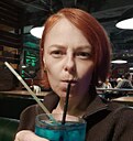 Алина, 38 лет