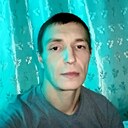 Макс, 35 лет