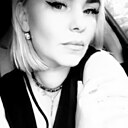 Анна, 43 года