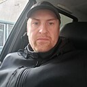Дмитрий, 39 лет