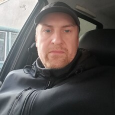 Фотография мужчины Дмитрий, 39 лет из г. Смоленск