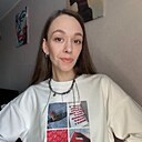 Мари, 33 года