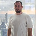 Андрей, 36 лет