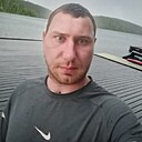 Вячеслав, 34 года