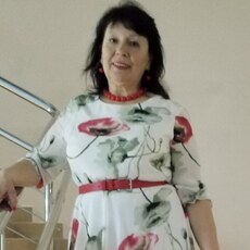 Фотография девушки Тамара, 64 года из г. Жлобин