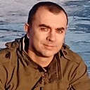 Роман, 43 года