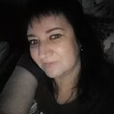 Tatiana, 42 года