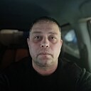 Боря, 44 года