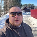 Радик, 38 лет