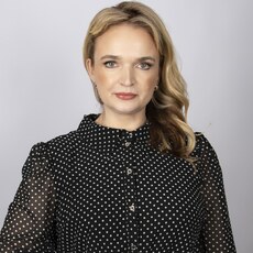 Фотография девушки Татьяна, 47 лет из г. Новокузнецк