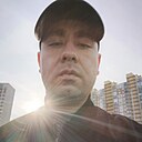 Олег, 32 года