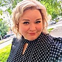 Елизавета, 34 года