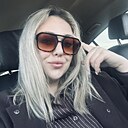 Ал, 31 год