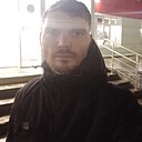 Алексей, 35 лет