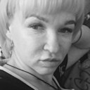 Олечка, 37 лет