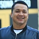 Тимур, 37 лет