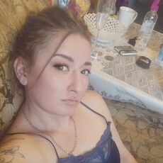 Фотография девушки Екатерина, 39 лет из г. Анна