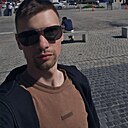 Владислав, 28 лет