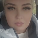 Ксюша, 53 года