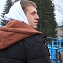 Никита, 29 лет