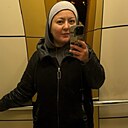 Асия, 32 года