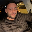 Анд, 36 лет