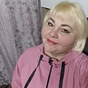 Марина, 52 года