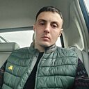 Valentin, 31 год