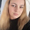 Виктория, 31 год