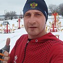 Николай, 38 лет