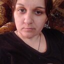 Лиса, 32 года