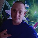 Женя, 33 года