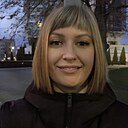 Анна, 42 года
