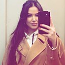 Вика, 36 лет