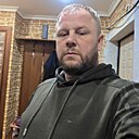 Виталий, 45 лет