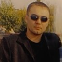 Damir, 41 год