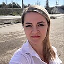 Евгения, 43 года