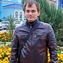 Александр, 34 года