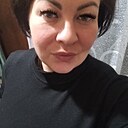 Мария, 38 лет