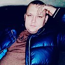 Пётр, 39 лет
