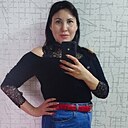 Киска, 40 лет