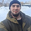 Денис, 41 год