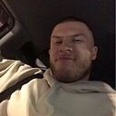 Дима, 30 лет