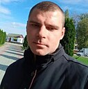 Валерий, 27 лет