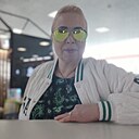 Ольга, 51 год