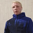 Иван, 26 лет