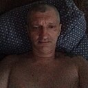 Алекс, 50 лет